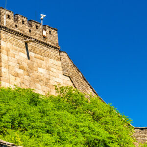 Singapore Delight Tour