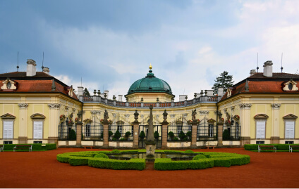 Singapore Delight Tour